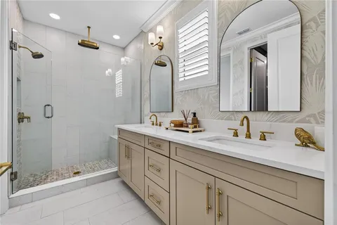 $799,000 | 919 Sea Grape Drive, Ruskin, FL 33570