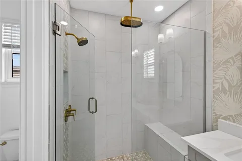 $799,000 | 919 Sea Grape Drive, Ruskin, FL 33570