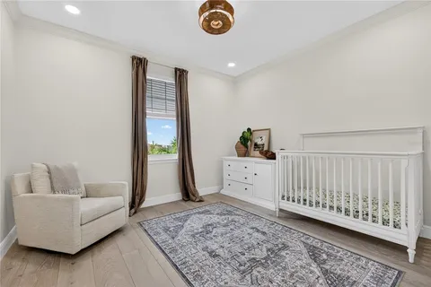 $799,000 | 919 Sea Grape Drive, Ruskin, FL 33570