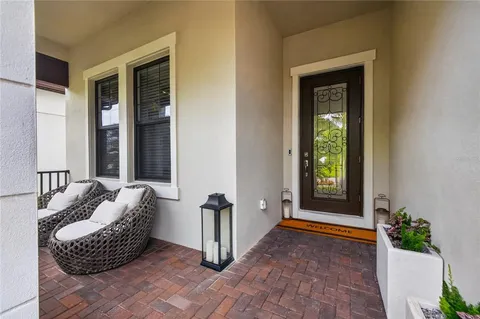 $799,000 | 919 Sea Grape Drive, Ruskin, FL 33570