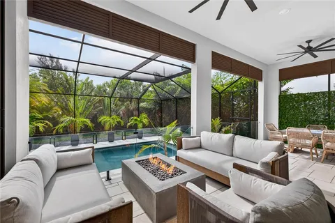 $799,000 | 919 Sea Grape Drive, Ruskin, FL 33570