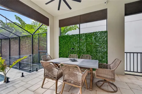 $799,000 | 919 Sea Grape Drive, Ruskin, FL 33570