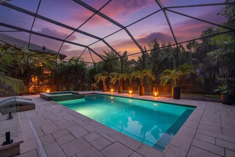 $799,000 | 919 Sea Grape Drive, Ruskin, FL 33570