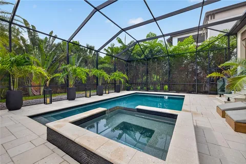 $799,000 | 919 Sea Grape Drive, Ruskin, FL 33570