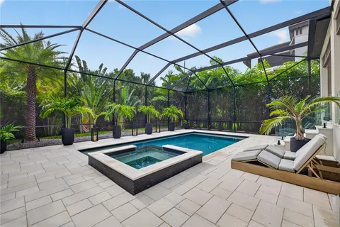 $799,000 | 919 Sea Grape Drive, Ruskin, FL 33570