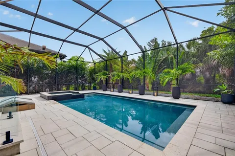 $799,000 | 919 Sea Grape Drive, Ruskin, FL 33570