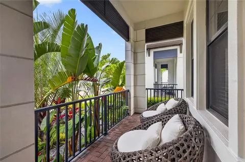 $799,000 | 919 Sea Grape Drive, Ruskin, FL 33570