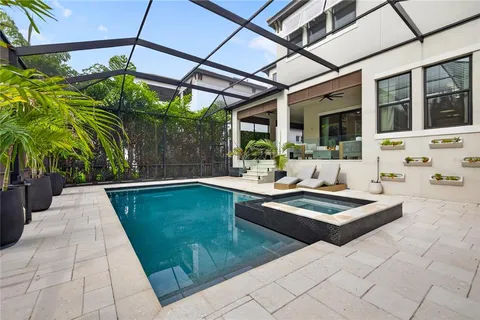 $799,000 | 919 Sea Grape Drive, Ruskin, FL 33570