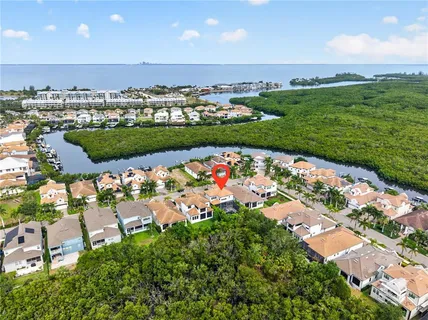 $799,000 | 919 Sea Grape Drive, Ruskin, FL 33570