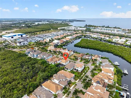 $799,000 | 919 Sea Grape Drive, Ruskin, FL 33570