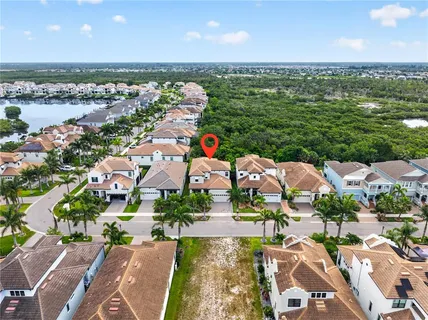 $799,000 | 919 Sea Grape Drive, Ruskin, FL 33570
