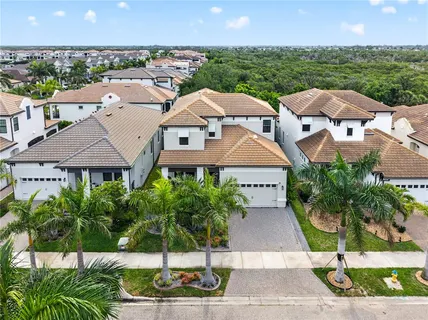 $799,000 | 919 Sea Grape Drive, Ruskin, FL 33570