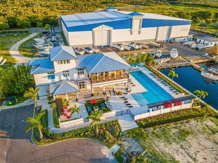 $799,000 | 919 Sea Grape Drive, Ruskin, FL 33570