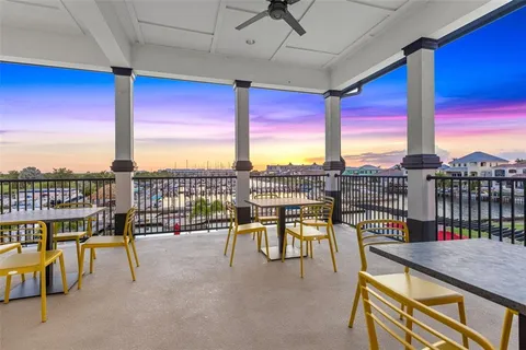 $799,000 | 919 Sea Grape Drive, Ruskin, FL 33570