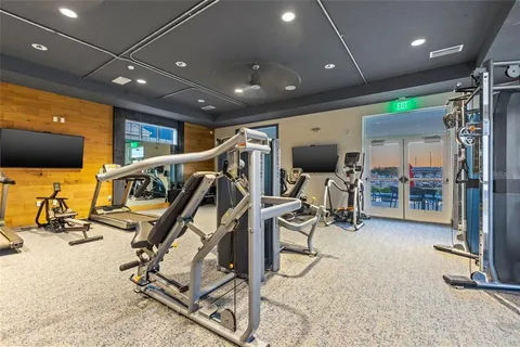 $799,000 | 919 Sea Grape Drive, Ruskin, FL 33570