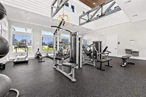 $799,000 | 919 Sea Grape Drive, Ruskin, FL 33570