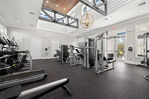 $799,000 | 919 Sea Grape Drive, Ruskin, FL 33570