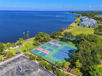 $799,000 | 919 Sea Grape Drive, Ruskin, FL 33570