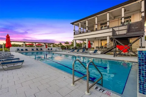 $799,000 | 919 Sea Grape Drive, Ruskin, FL 33570