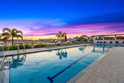 $799,000 | 919 Sea Grape Drive, Ruskin, FL 33570