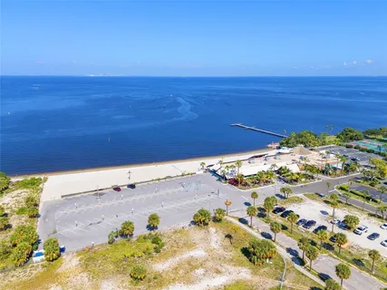 $799,000 | 919 Sea Grape Drive, Ruskin, FL 33570