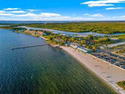 $799,000 | 919 Sea Grape Drive, Ruskin, FL 33570