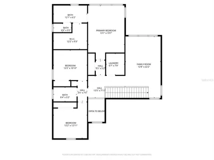$799,000 | 919 Sea Grape Drive, Ruskin, FL 33570