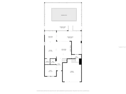 $799,000 | 919 Sea Grape Drive, Ruskin, FL 33570