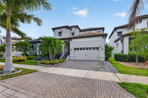 $799,000 | 919 Sea Grape Drive, Ruskin, FL 33570