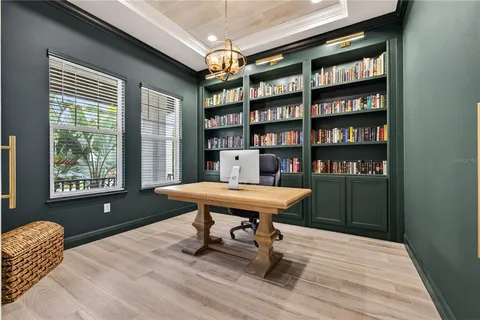 $799,000 | 919 Sea Grape Drive, Ruskin, FL 33570