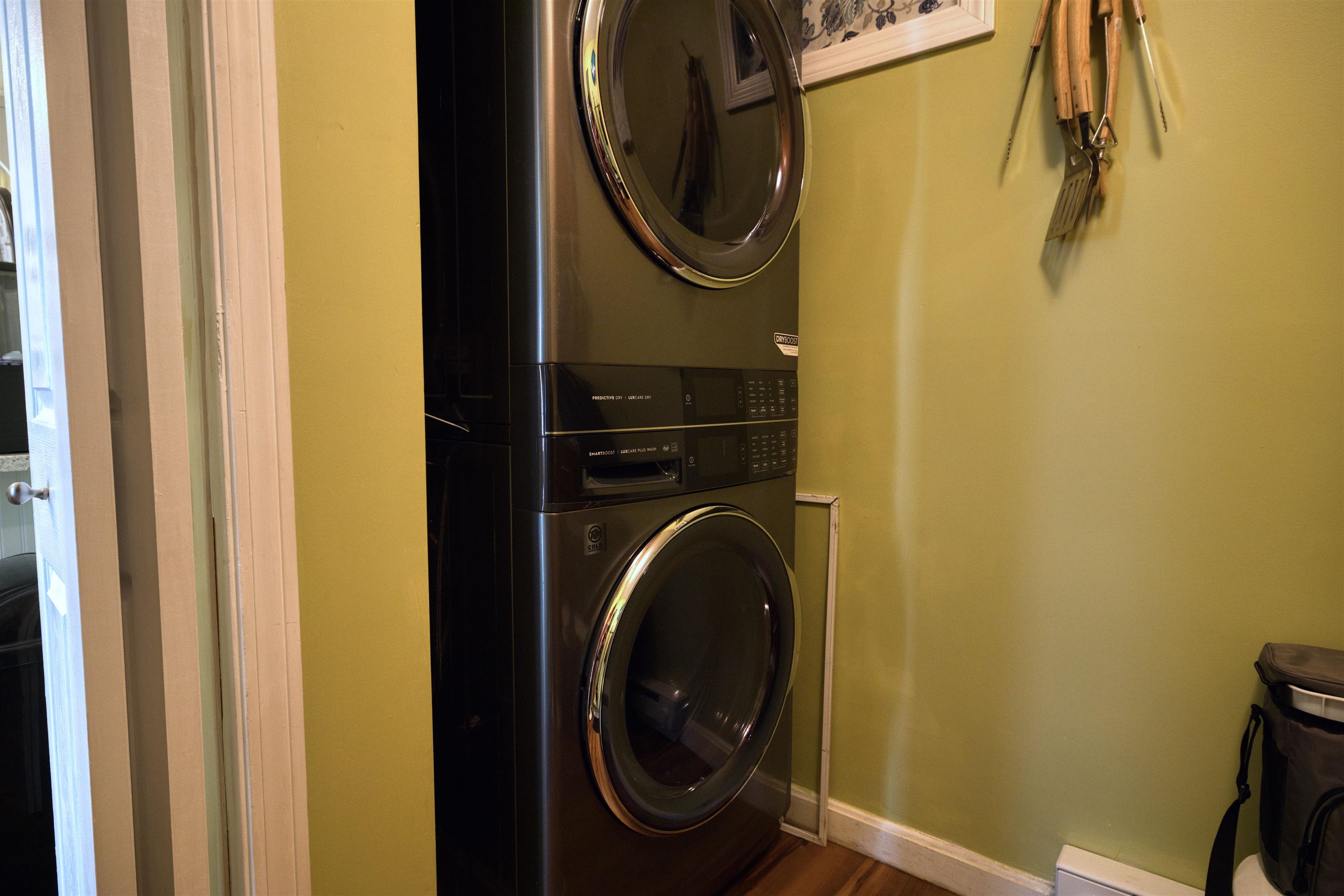 109 Washington Road, Unit 41 Freedom, NH 03836 - Photo 42 of 57