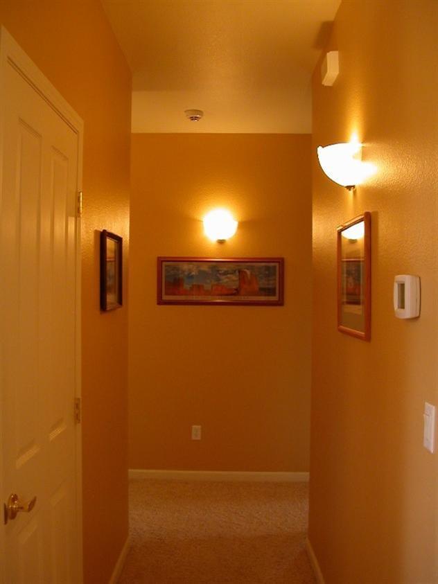 176 Keystone Way Eagle Point, OR 97524 - Photo 9 of 20 Additional Photo