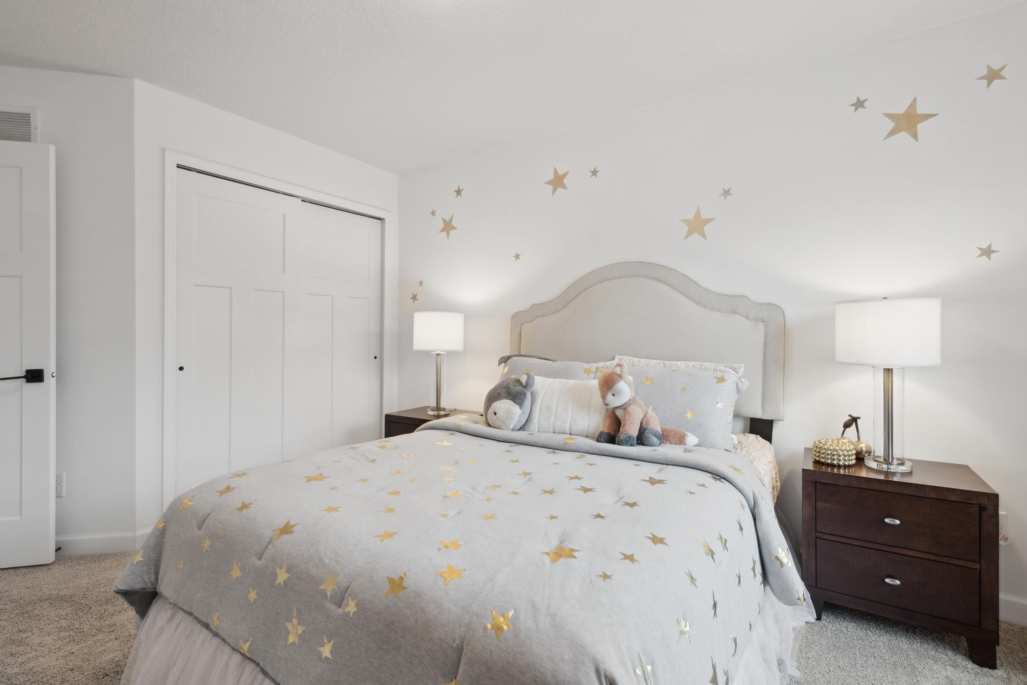 14982 Adare Way Rosemount, MN 55068 - Photo 12 of 22