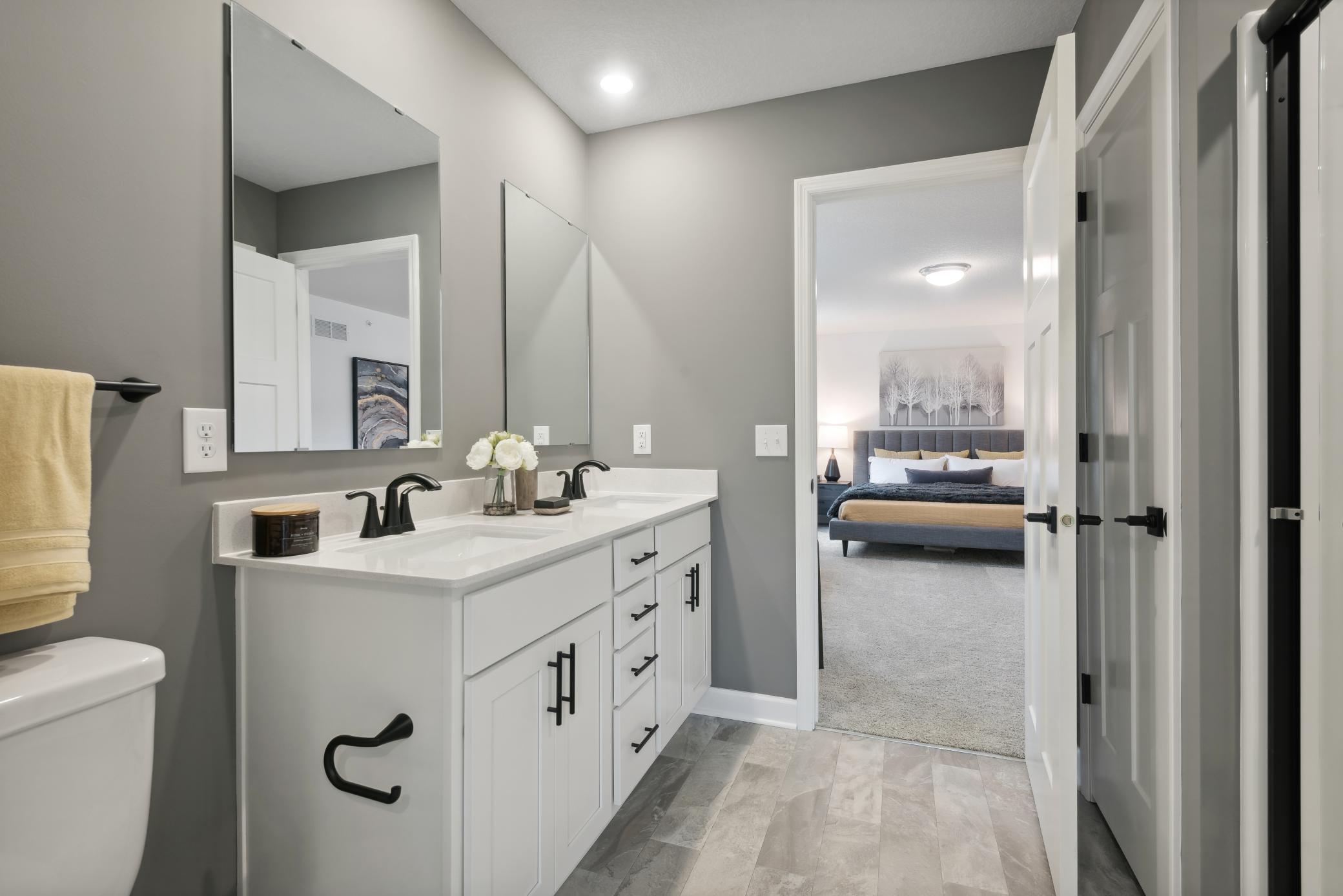 14982 Adare Way Rosemount, MN 55068 - Photo 10 of 22