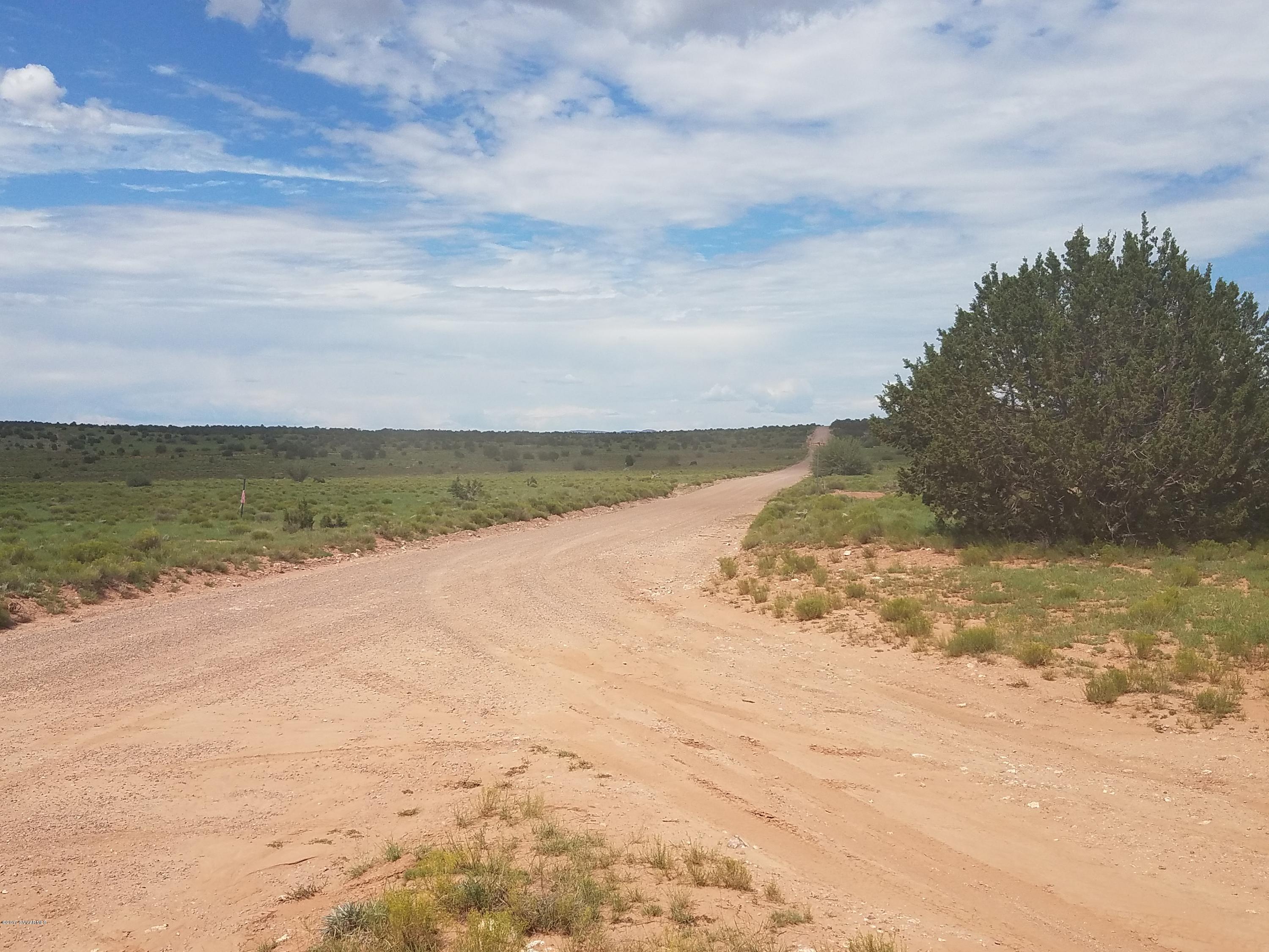 Lot 11 Rough Rock Road Seligman, AZ 86337 - Photo 10 of 19 20170731_142055