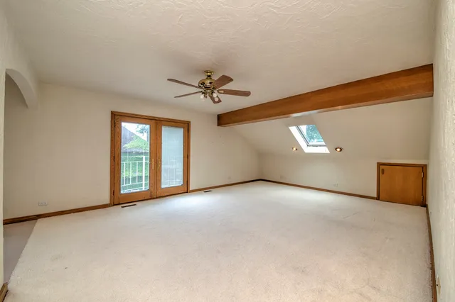 $5,500 | 8170 Lake Ridge Drive, Burr Ridge, IL 60527