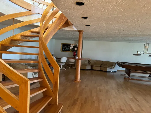 $5,500 | 8170 Lake Ridge Drive, Burr Ridge, IL 60527