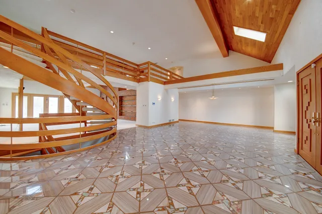 $5,500 | 8170 Lake Ridge Drive, Burr Ridge, IL 60527