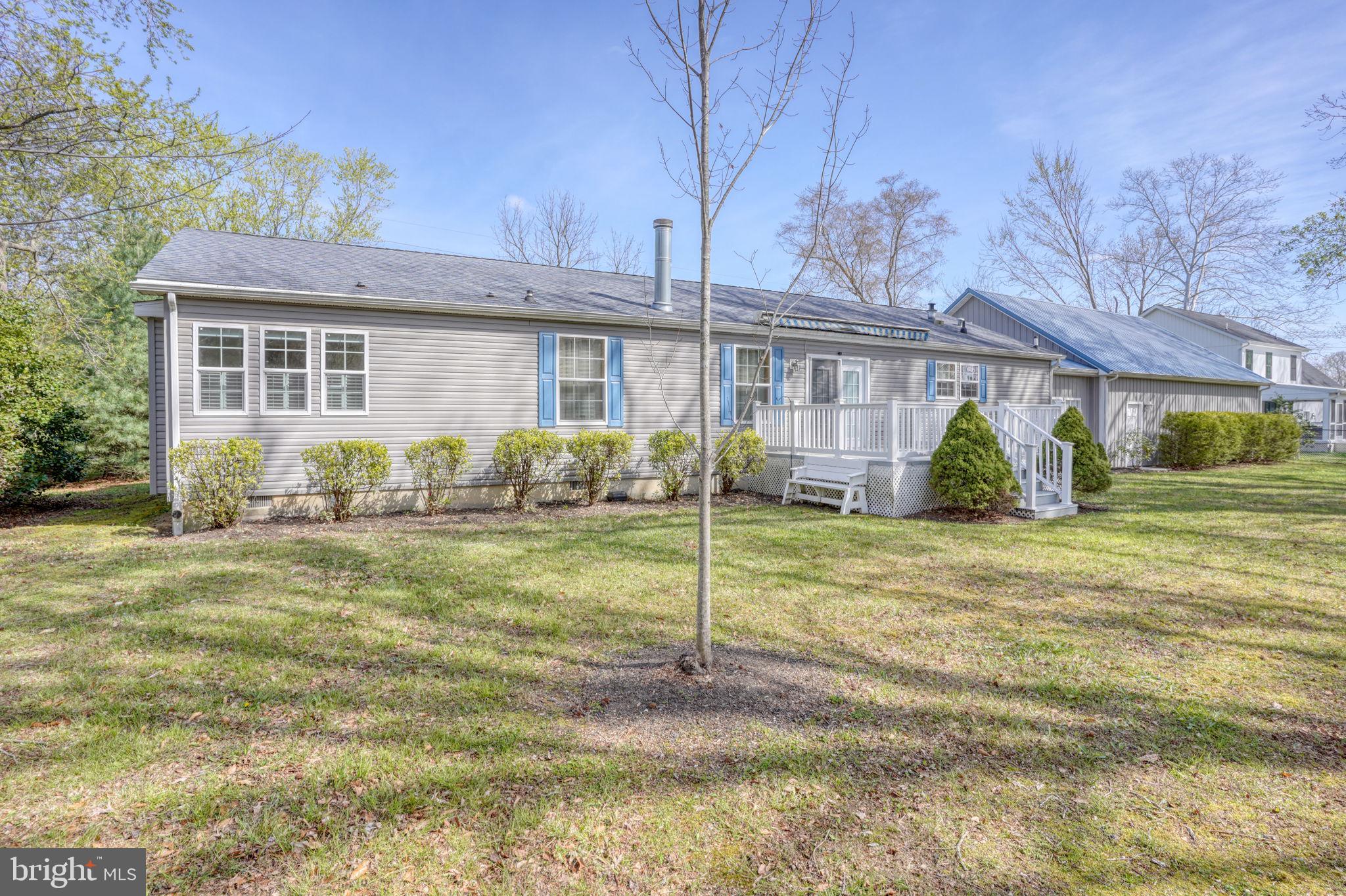 31729 West Edge Road Millington, MD 21651 - Photo 55 of 60 Gallery Image 55