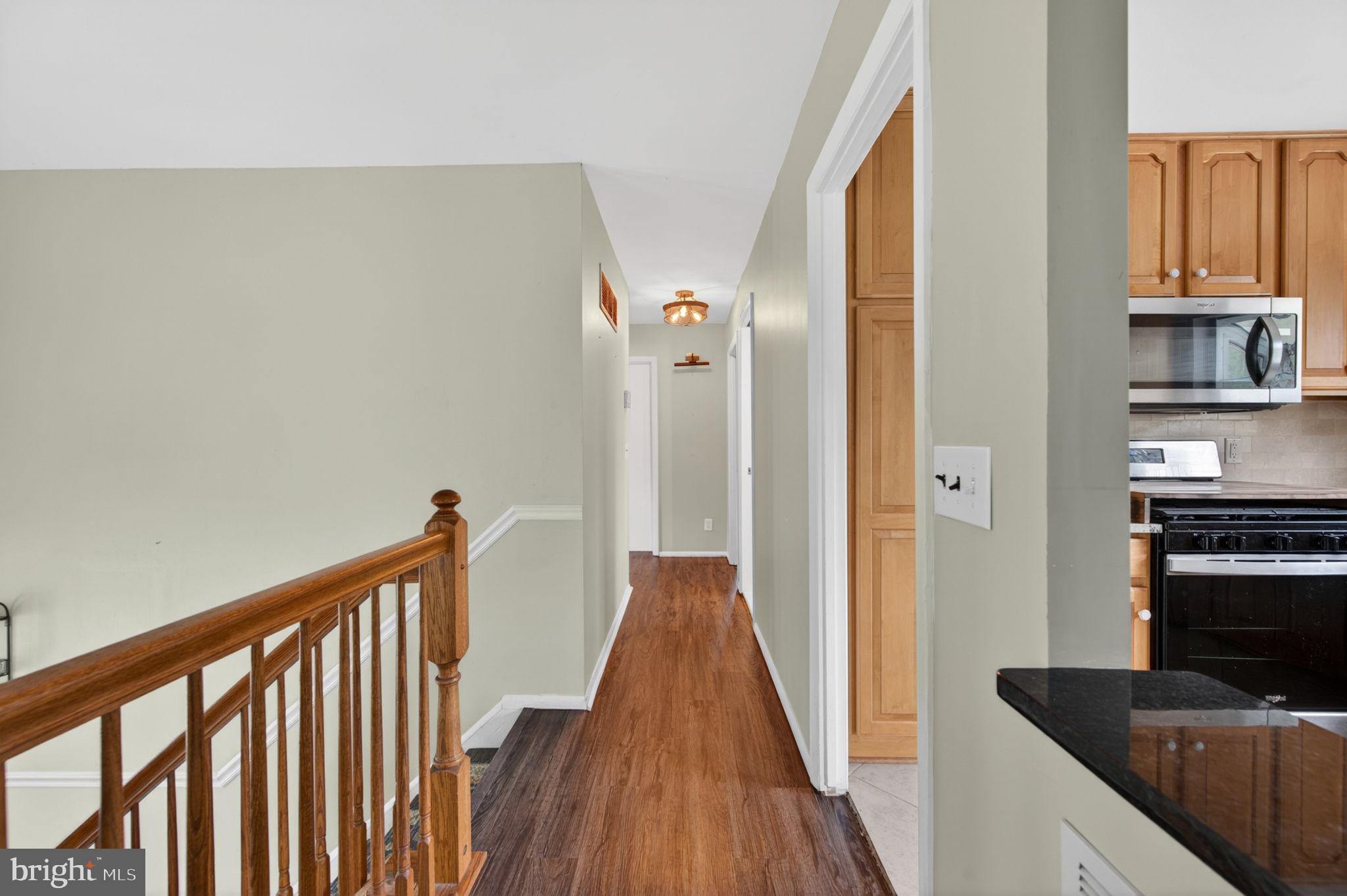 3917 Longley Road Abingdon, MD 21009 - Photo 28 of 66