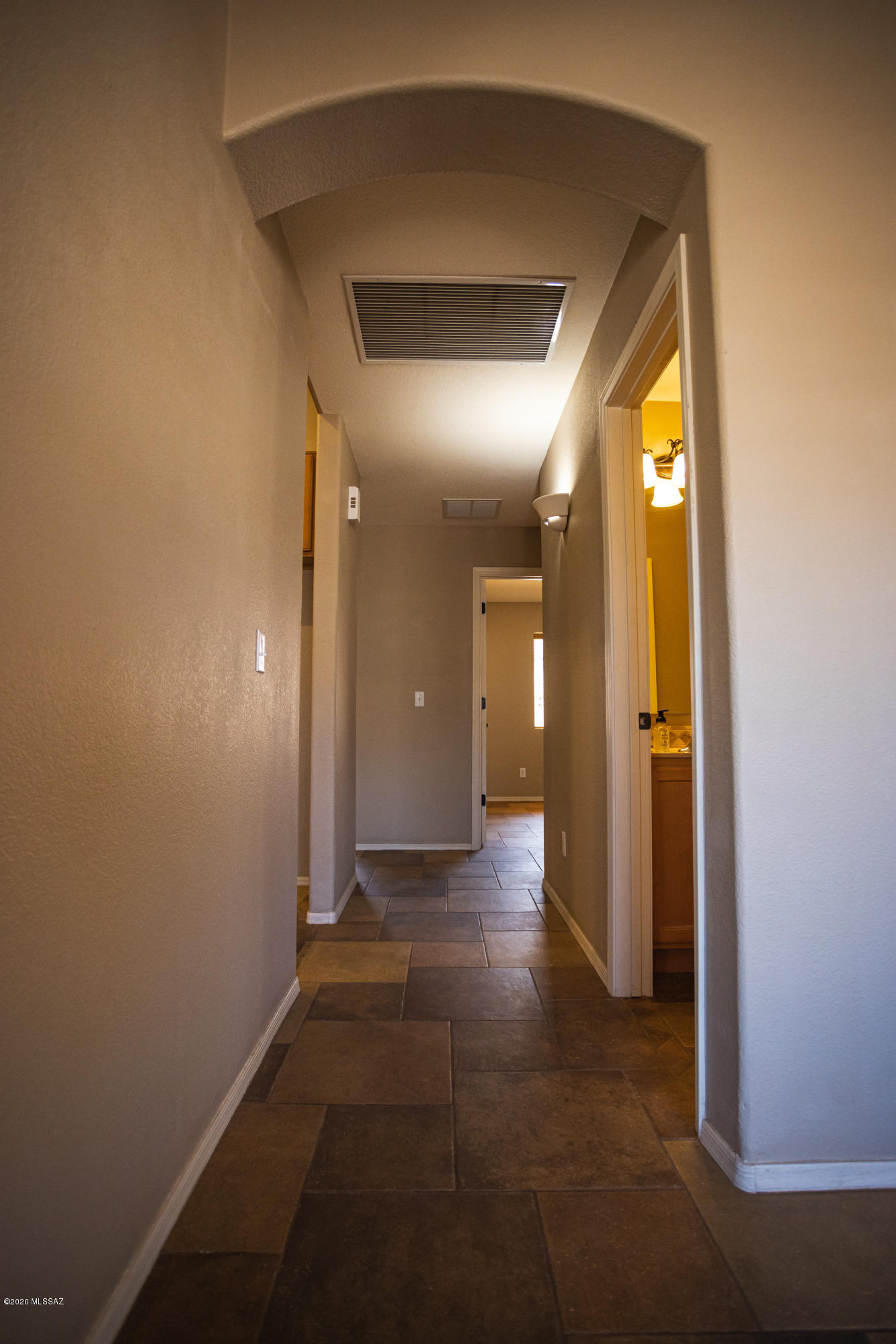 1546 North Old Ranch Road Tucson, AZ 85745 - Photo 15 of 37