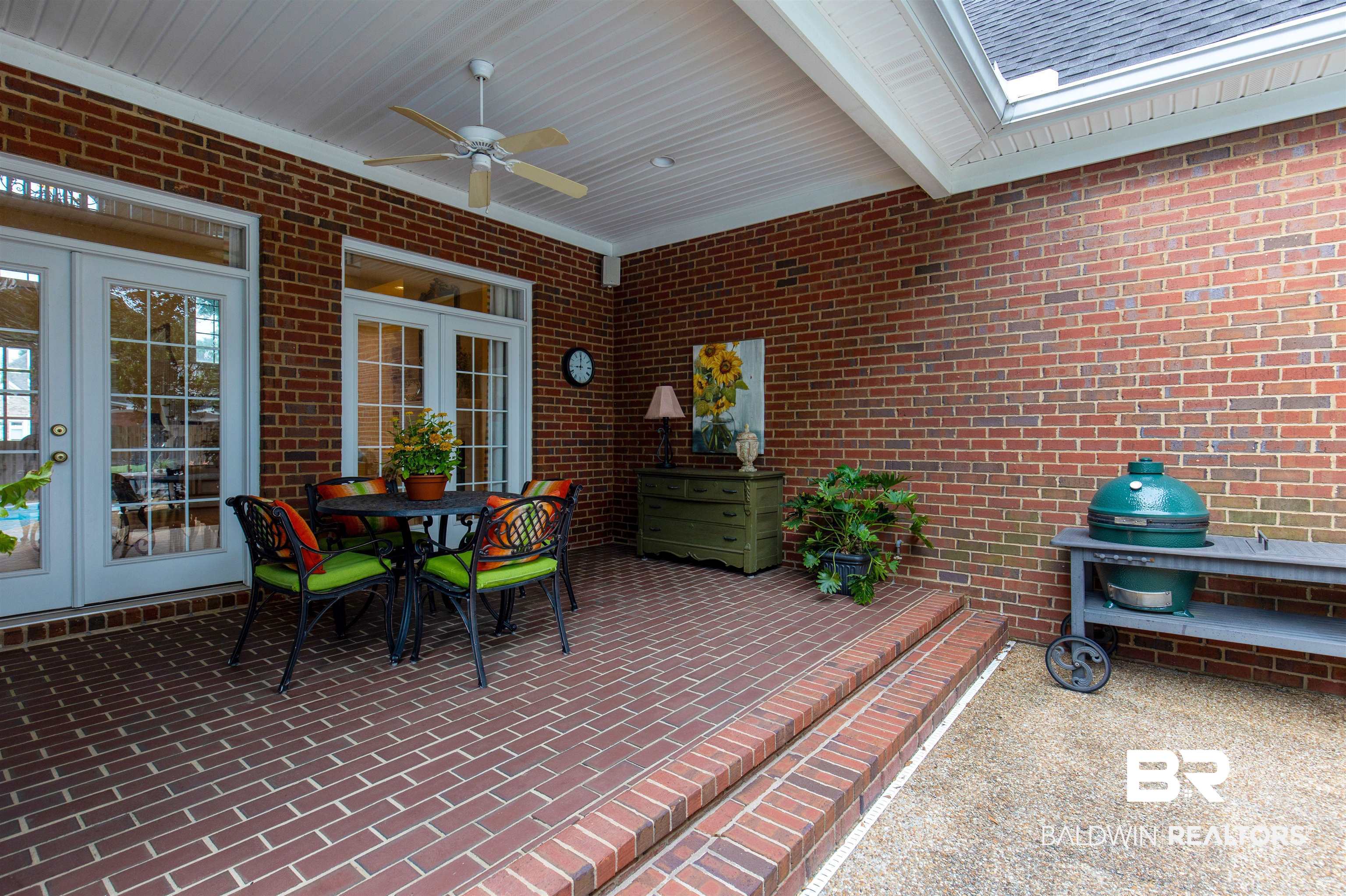7586 Willow Circle Mobile, AL 36695 - Photo 38 of 44