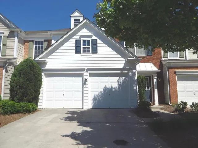 $2,400 | 13310 Marrywood Drive, Alpharetta, GA 30004