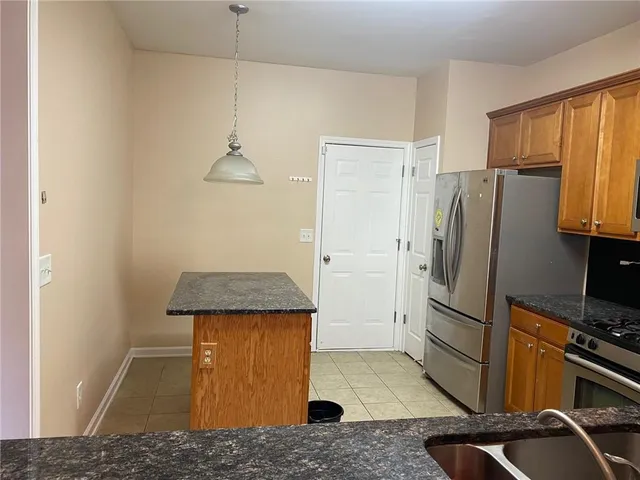 $2,400 | 13310 Marrywood Drive, Alpharetta, GA 30004