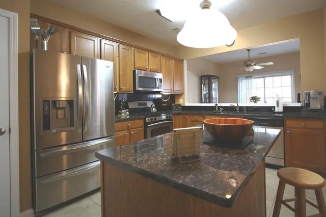 $2,400 | 13310 Marrywood Drive, Alpharetta, GA 30004