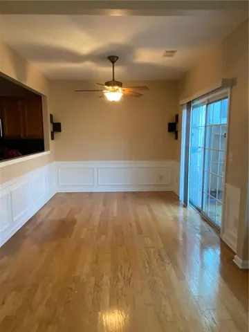 $2,400 | 13310 Marrywood Drive, Alpharetta, GA 30004