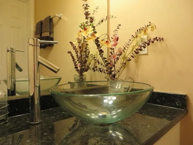 a view of house with yard