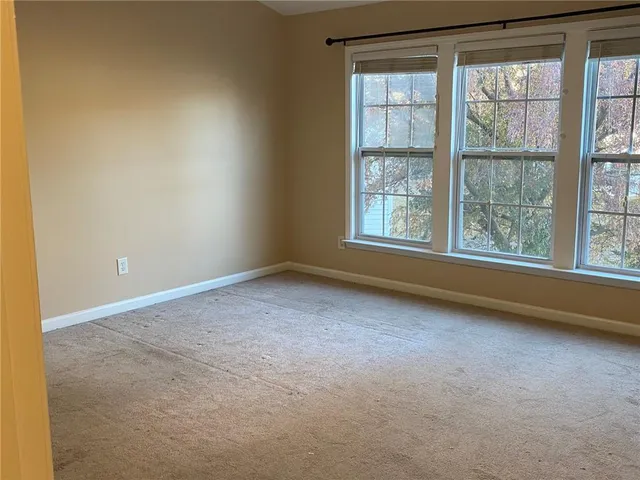 $2,400 | 13310 Marrywood Drive, Alpharetta, GA 30004