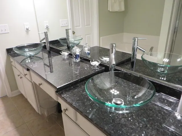 $2,400 | 13310 Marrywood Drive, Alpharetta, GA 30004