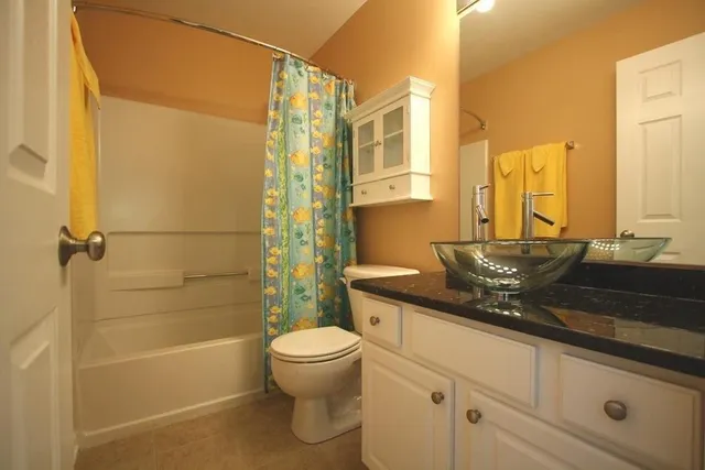 $2,400 | 13310 Marrywood Drive, Alpharetta, GA 30004